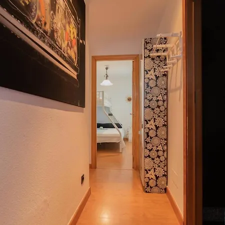Teresa House Apartment